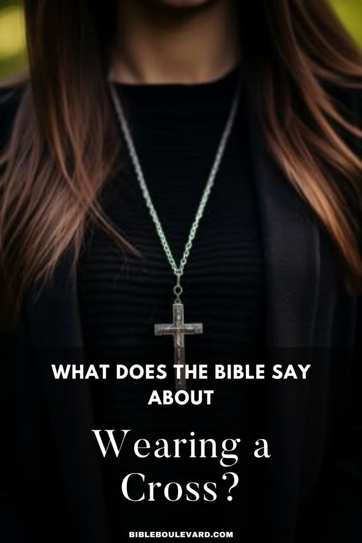 What Does the Bible Say About Wearing a Cross? Cross Quotes Inspiration, Meaning Of The Cross, Scriptures For Different Situations, Christian Life Aesthetic, Random Bible Verse, Christianity Aesthetic, Faith Reminders, Bible Verses About Relationships, Christian Comfort