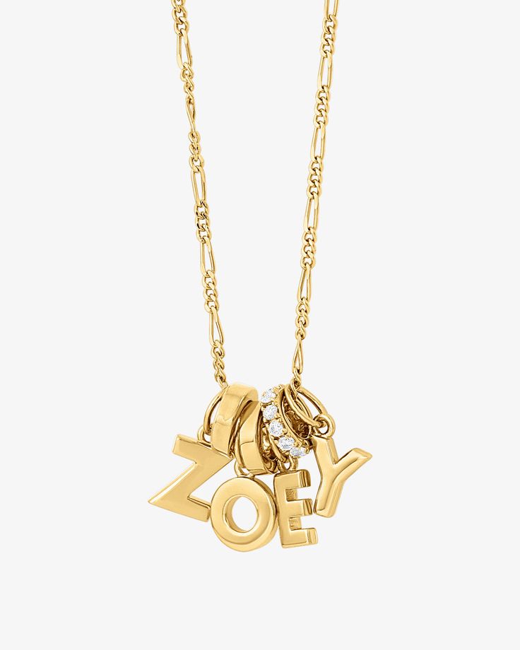 Made in gold vermeil, a thick layer of 18K gold over sterling silver Adjustable chain length: 16 to 18 inches; 40 + 2.5 + 2.5 cms Chain only — charms sold separately Dainty Silver Jewelry, Girlie Gifts, 2024 Wishlist, Preppy Jewelry, Trendy Jewerly, Trendy Items, Jewelry Accessories Ideas, Monogram Jewelry, Dope Jewelry