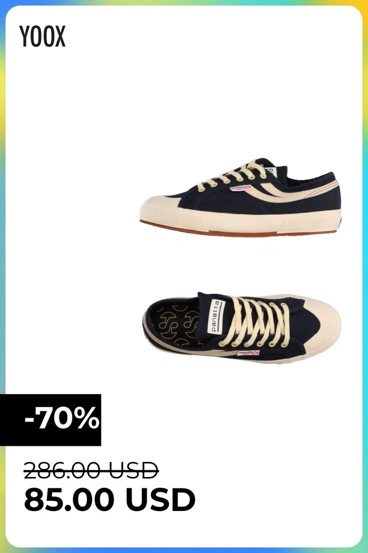 canvas, logo, solid color, laces, round toeline, fabric inner, rubber sole, flat , Color: Dark blue , Size: 6 Textile Sneakers With Flat Heel And Laces, Sporty Canvas Sneakers With Lace-up Fastening, Canvas Sneakers With Front Lace-up And Round Toe, Round Toe Canvas Sneakers With Lace-up Fastening, Flat Canvas Shoes With Laces For Streetwear, Flat Canvas Shoes For Streetwear, Flat Canvas Sneakers For Streetwear, Spring Streetwear Sneakers With Front Lace-up Fastening, Spring Streetwear Sneakers With Front Lace-up