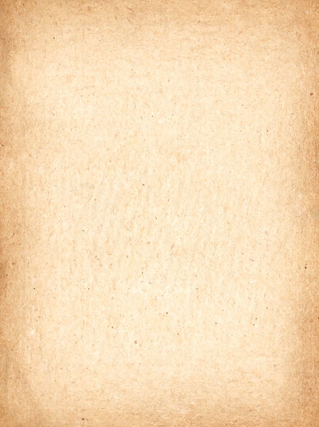 an old paper texture background with space for text or image