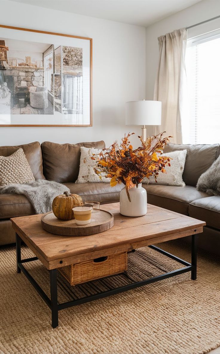 Fall Furniture , Autumn Cozy Fall ,Decor Easy Fall ,
Decor Neutral Fall ,Decor Fall ,Decor Inspiration ,Fall Decor Ideas