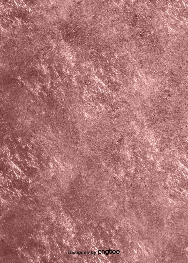 an image of a textured surface that is pink