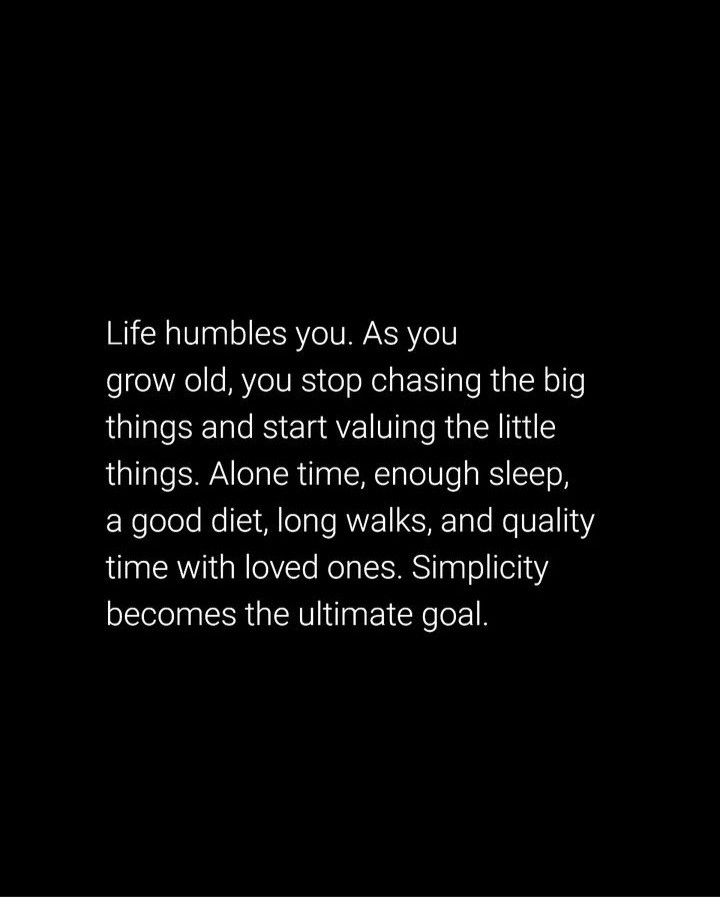 Today's Lesson Quotes, Humble Quotes, Body Quotes, Value Quotes, Doing Me Quotes, Wise Words Quotes, Note To Self Quotes, Personal Quotes, Quotes That Describe Me