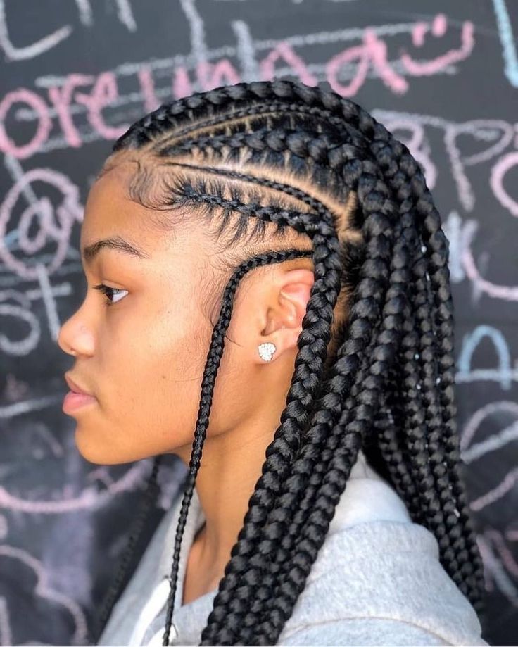 Loc Hairstyles For Women, Long Cornrows, Black Hairstyles With Weave, Gorgeous Braids, Blonde Box Braids, Loc Hairstyles, African Hair Braiding Styles, Pelo Afro, Black Hairstyles