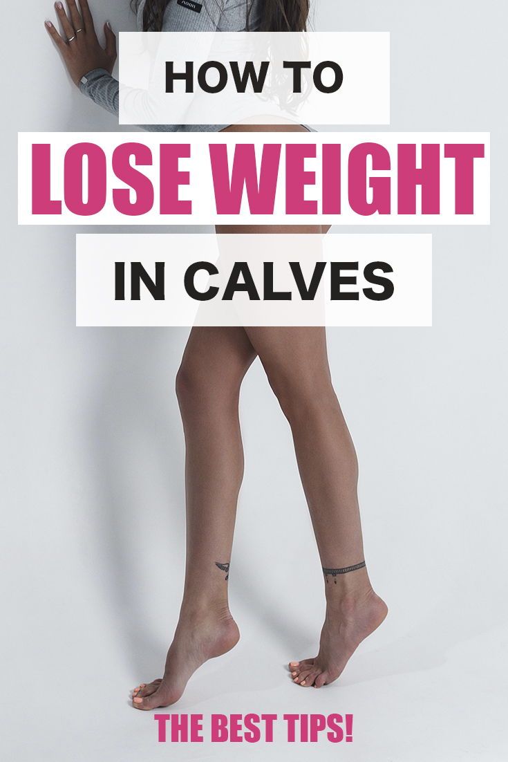 Make you calves slimmer in just a few weeks! Use these strategies ->  #slimlegs #slimcalves Small Calf Workout, Fat Calves, Knee Fat, How To Get Slim, Slim Calves, Calf Exercises, Big Calves, Fitness Facts, Calf Muscles