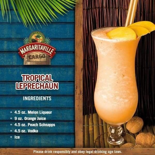 Margaritaville Machine Recipes, Margarita Machine Recipes, Margaritaville Recipes, Margaritaville Frozen Concoction Maker, Glace Fruit, Boat Drinks, Margarita Machine, Blender Drinks, Frozen Drink