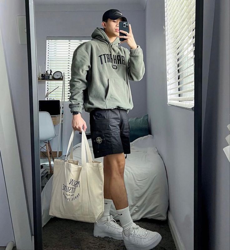 Air Force Outfit Men, Airport Outfit Men, Air Force 1 Outfit Men, Air Force Outfit, Af1 Outfit, Nike Air Force 1 Outfit Men, Air Force 1 Outfit, Nike Air Force 1 Outfit, Gym Outfit Men