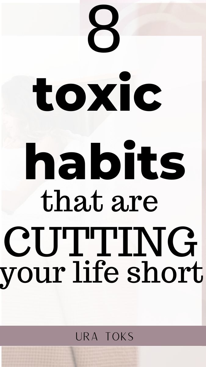 12 toxic habits to stop doing immediately | 12 toxic habits to quit immediately if you want to improve yourself. toxic habits to cut out of your life | personal development | self improvement tips | bad habits to give up | personal growth Ideas Personal Growth Ideas, Toxic Habits To Quit, Habits To Quit, Toxic Habits, Bad Diet, Vital Proteins, Nutritious Diet, Life Decisions, When You Sleep