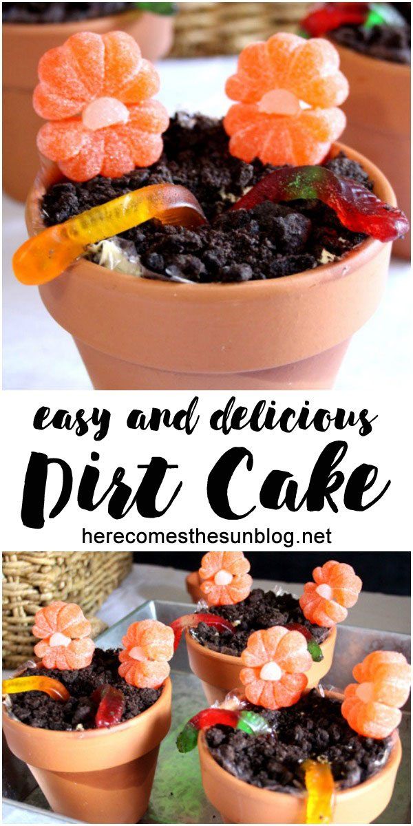 an easy and delicious diy fruit cake recipe