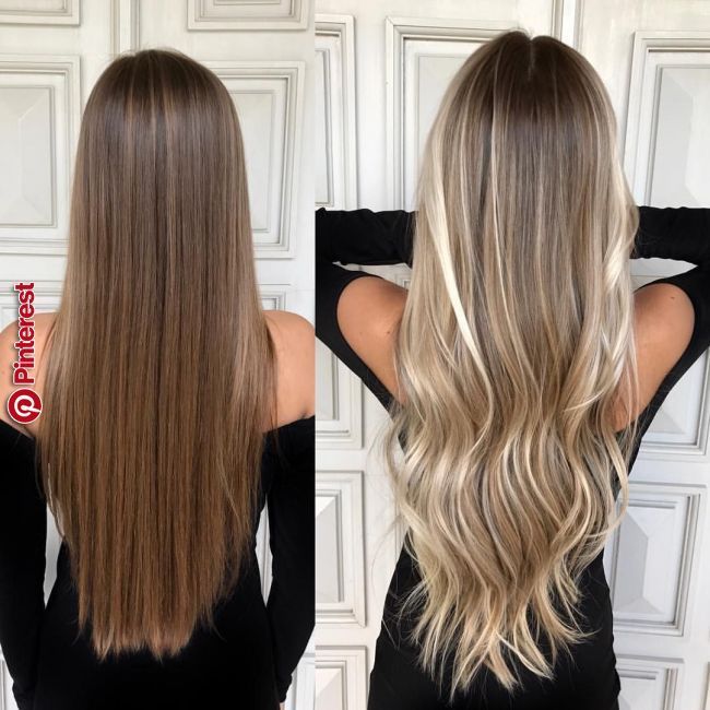 Pin by alex mishka on Honey blonde Pin by alex mishka on Honey blonde | Pinter... , #blonde #honey #mishka #pinter, #Hairstyles, Hairstyles, Hair With Highlights, Ombre Hair Blonde, Highlights Instagram, Color Highlights, Honey Blonde Hair, Blonde Hair Inspiration, Ombré Hair, Honey Hair, Pinterest Hair