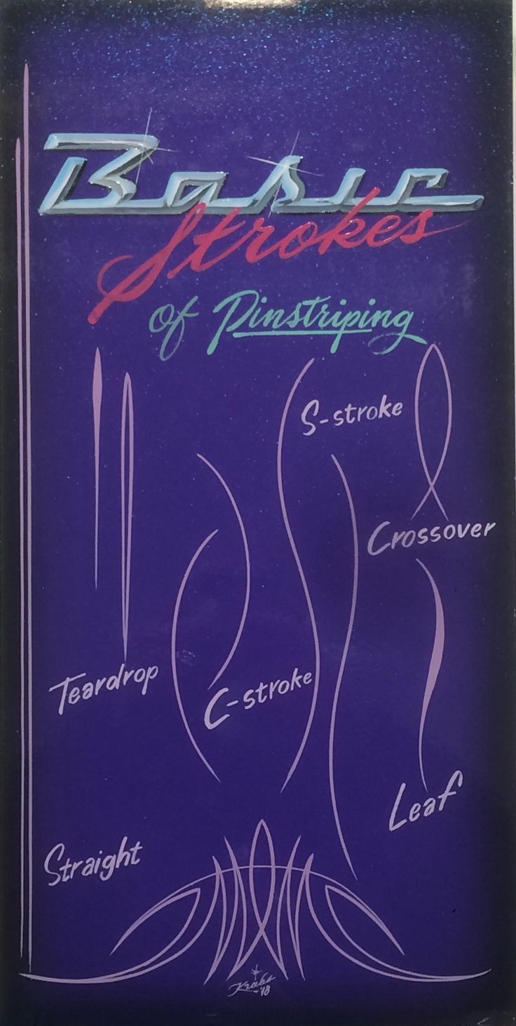 the front cover of a book with writing on it