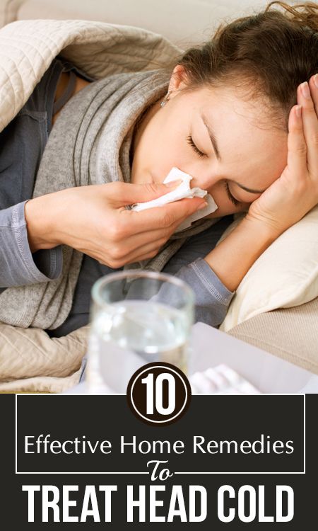 How many times have you had cold and couldn't do much about it? Unlike the common cold, a head cold lasts longer. Check out these effective home remedies to treat it Head Cold Remedies, Stuffy Nose Remedy, Head Cold, Congestion Relief, Chest Congestion, Natural Healing Remedies, Natural Sleep Remedies, Stuffy Nose, Cold Home Remedies