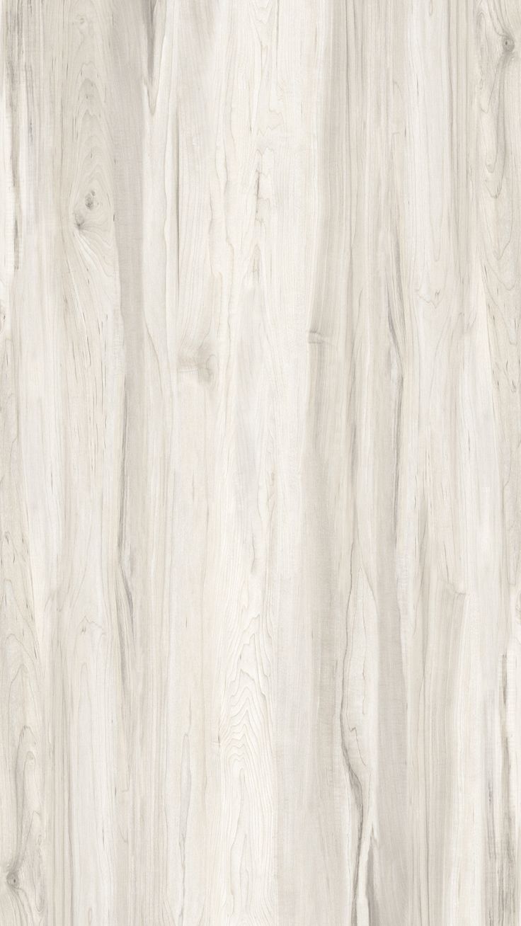 a white marble wallpaper with wood grains in the middle and grey veining on it