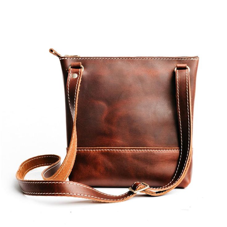 Women’s Festival bag collection handmade leather crossbody purse bag and clutch. Handcrafted in Portland Oregon top quality full-grain timeless leather. Brown Satchel Phone Bag For Everyday Use, Leather Shoulder Phone Bag For Everyday Use, Leather Phone Shoulder Bag For Everyday Use, Brown Crossbody Phone Bag For Everyday, Brown Everyday Crossbody Phone Bag, Rectangular Brown Phone Bag For Everyday Use, Brown Pouch Phone Bag For Everyday Use, Everyday Leather Satchel Phone Bag, Brown Everyday Pouch Phone Bag