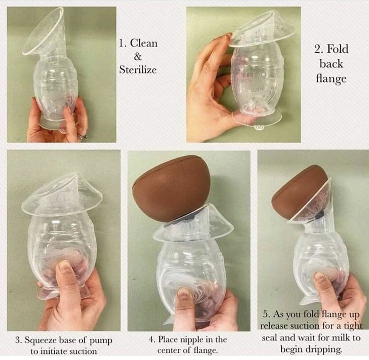 instructions on how to make a fish bowl with plastic cups and lids for drinking water