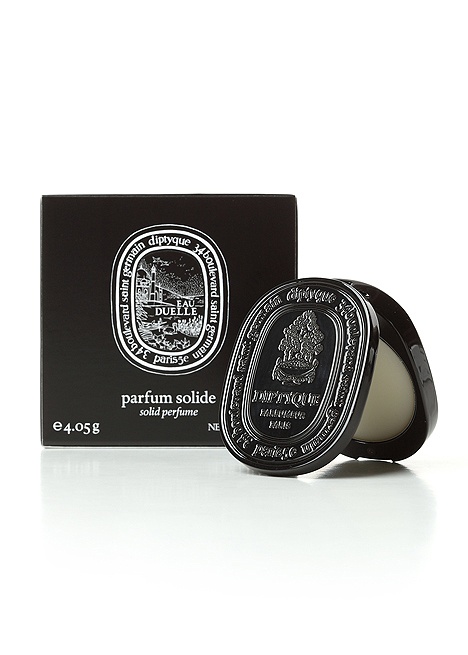 Solid Perfume Packaging, Solid Fragrance, Black Perfume, Perfume Packaging, Solid Perfume, Perfume Brands, Blackbird, Living Design, Black Bird