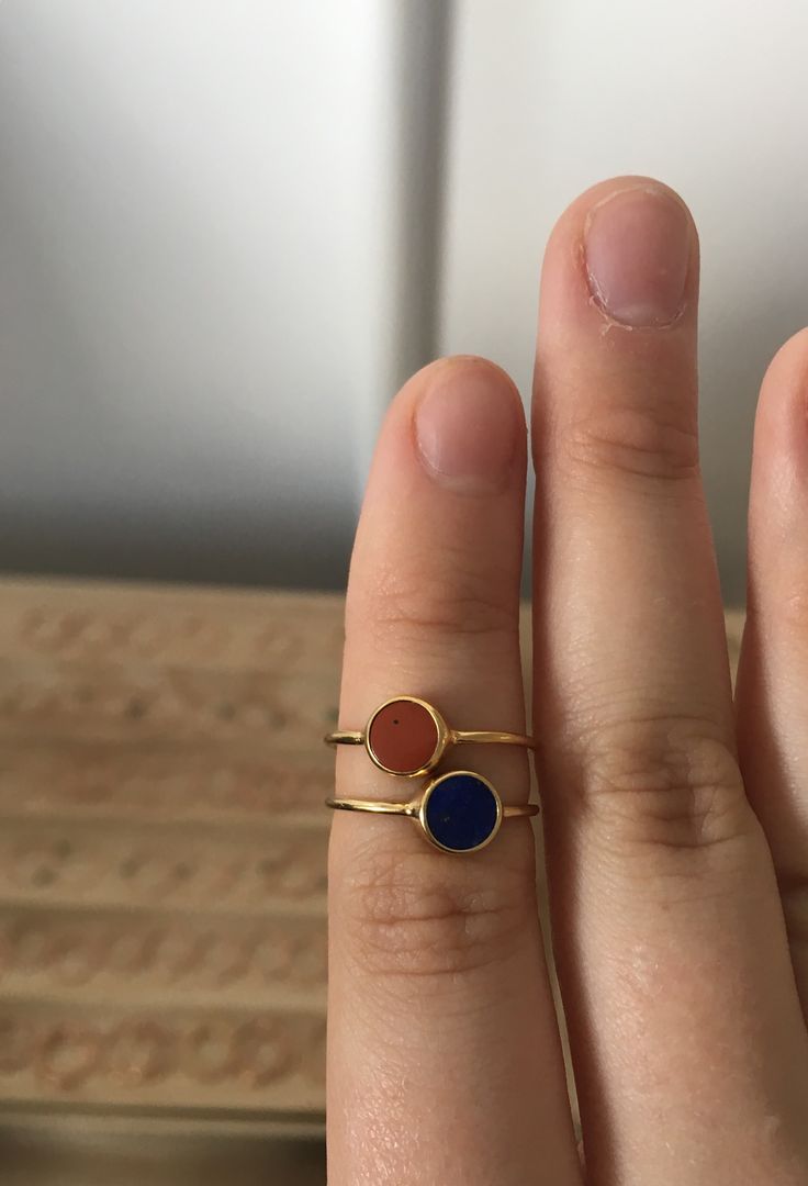 Gem Stone Rings Women, Gem Rings Stones, Hand Jewelry Rings, Jewelry Casual, Fancy Jewelry Necklace, Jewelry Bracelets Gold, Gold Bride Jewelry, Gold Rings Fashion, Gold Rings Jewelry