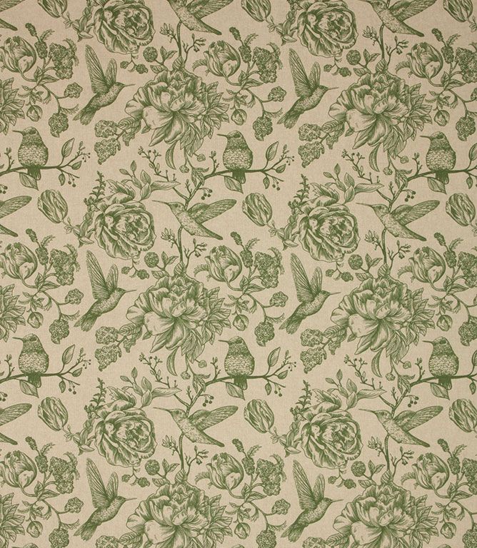 a green and white wallpaper with flowers on it's side, including roses