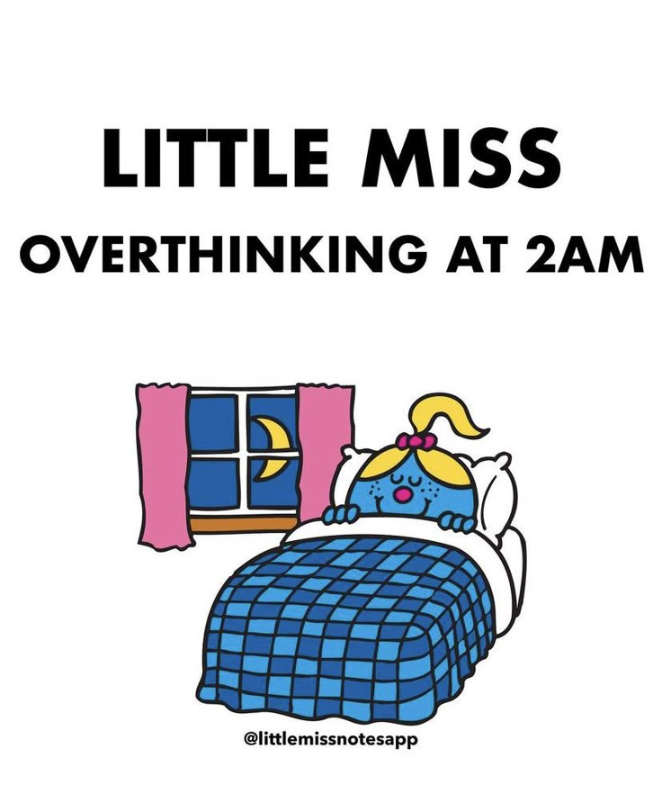 a book cover with the title little miss sleeps with a night light