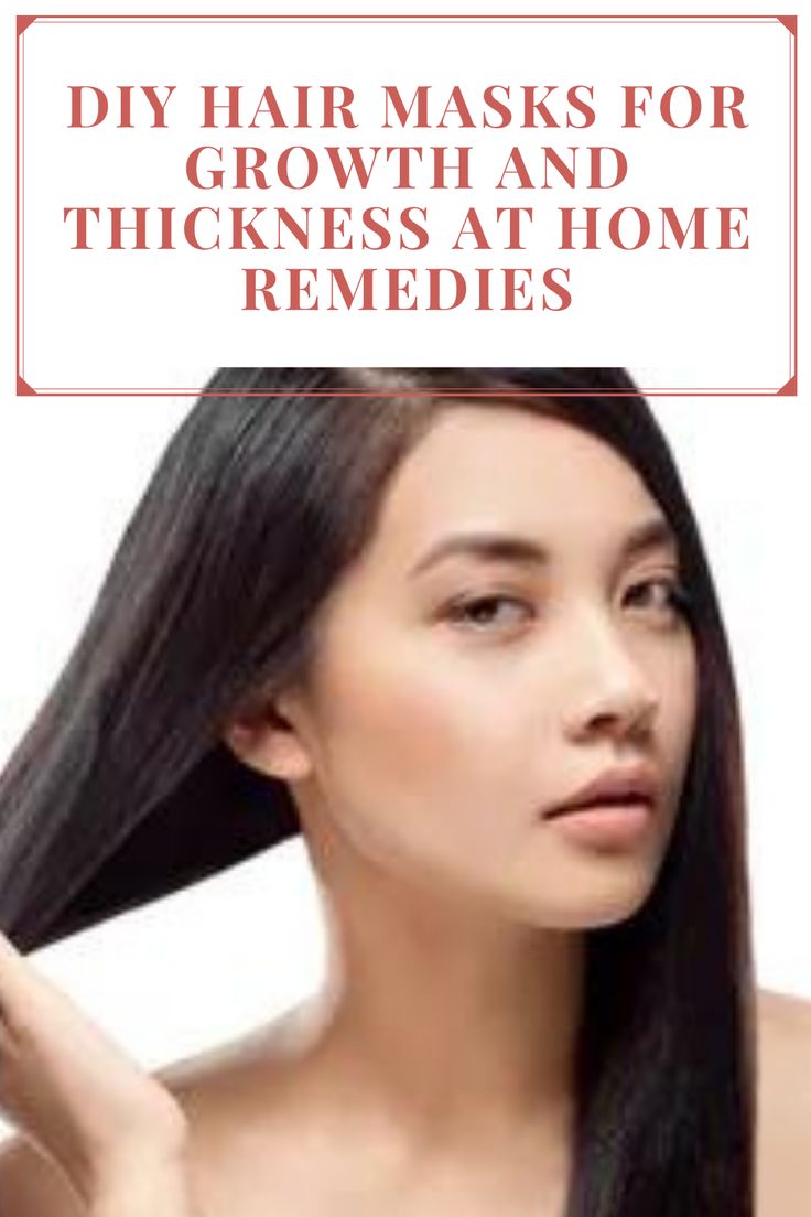 Hair Mask From Frizzy And Rough Hair To Straight And Silky #HomeRemedies #LongerHair One Potato, Rough Hair, Diy Hair Masks, Hair Mask For Growth, Hair Straight, Hair Mask, Almond Oil, How To Make Your, Diy Hairstyles