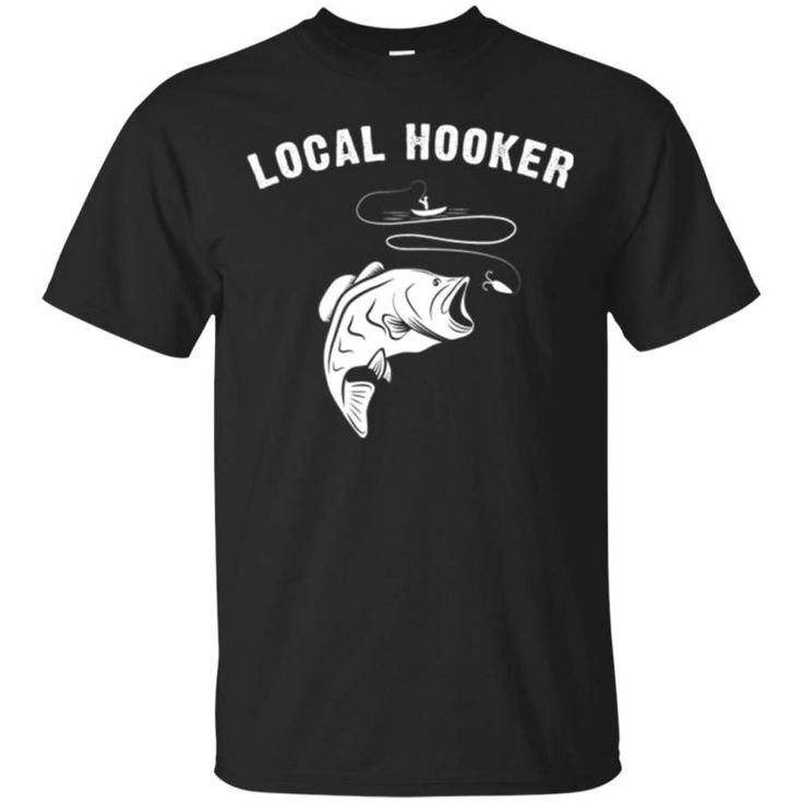 Fishing Humor, Fishing T Shirts, Clothing Store, Pullover Hoodie, Cotton Tshirt, Shop Now, Fish, Mens Graphic Tshirt, Mens Tshirts