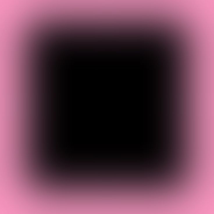 an abstract black and pink background