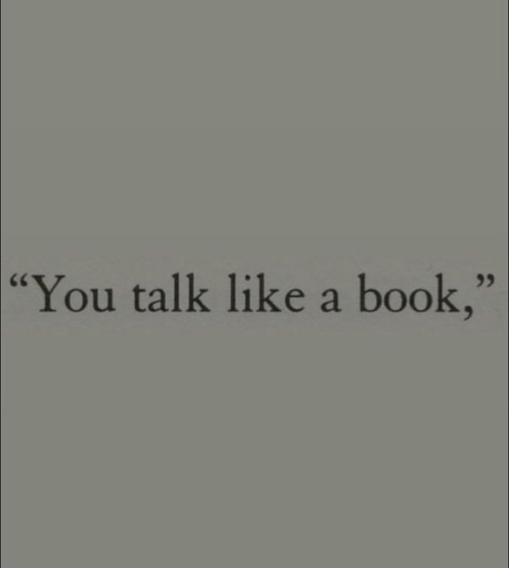 Book Quote, Daily Writing, A Notebook, Poem Quotes, My Thoughts, Deep Thought Quotes, Hopeless Romantic, Poetry Quotes, Pretty Words