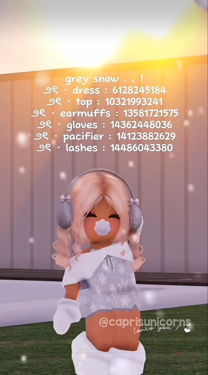 Coding For Kids Berry Ave, Berry Avenue Codes Kids Clothes, Tod Codes Berry Ave, Todd Codes Berry Ave, Roblox Kid Outfit Codes, Toddler Codes For Berry Ave, Kid Codes For Berry Ave, Berry Avenue Codes For Kids, Berry Avenue Winter Outfit Codes