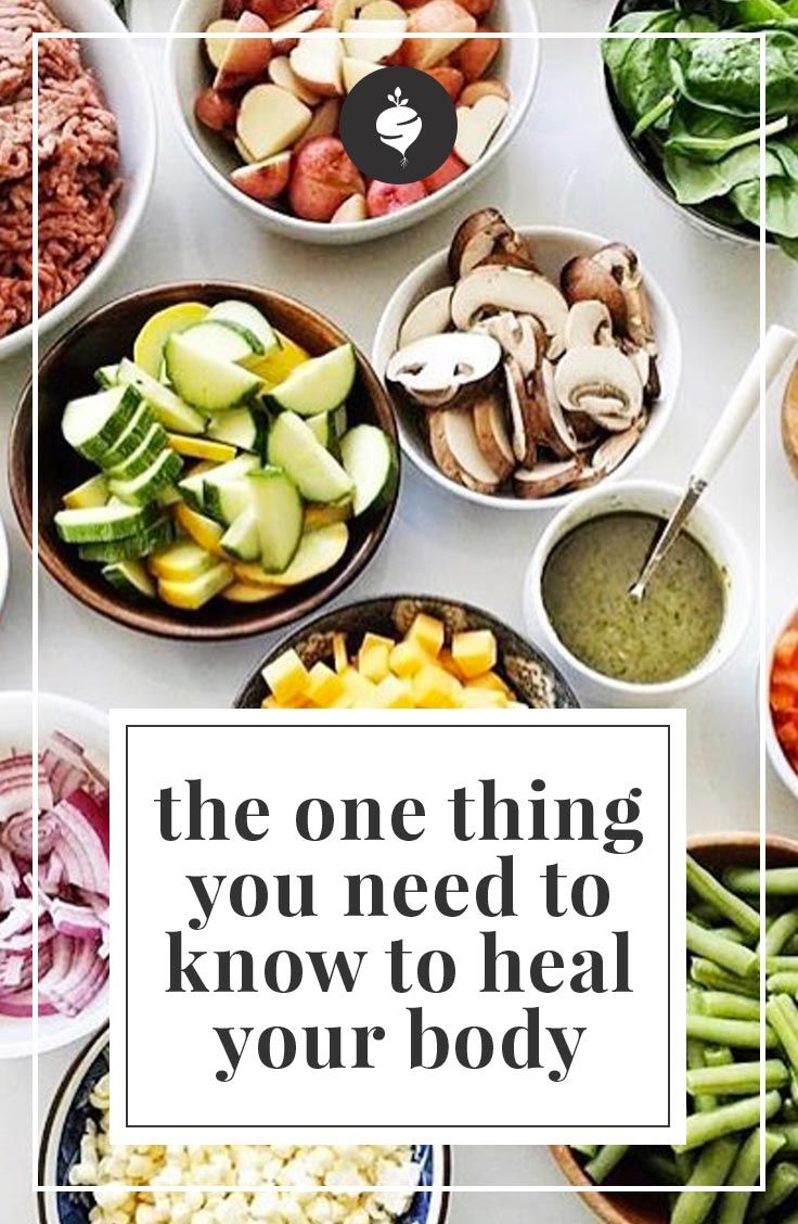 How I Got My Health Back Eating For Healing, Foods That Help Your Body Heal, Healing Your Body With Food, Heal Your Body With Food, Healing Gut, Healing Diet, Head Cold, Natural Beauty Remedies, Body Hacks