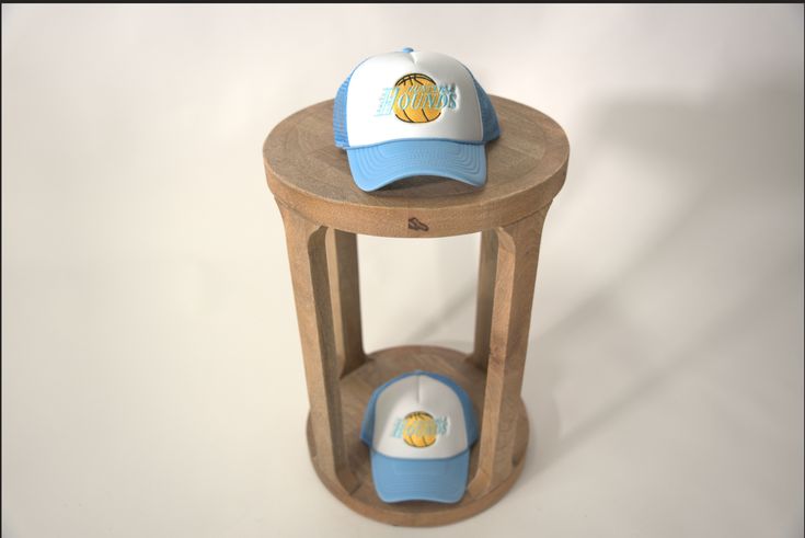 The Trucker Hat in this Easter Pack Drop is a must-have accessory for those looking to add a touch of urban flair to their outfit.- Featuring a classic mesh back design and an adjustable snapback closure, this hat offers a comfortable and customizable fit for all head sizes.- The front panel of the hat showcases a custom Easter-themed embroidered patch, adding a playful and festive element to your look.- Constructed from high-quality materials, this Trucker Hat is durable, lightweight, and perfect for everyday wear. Casual Mesh Trucker Hat For Baseball, Mesh Snapback Hat One Size, Adjustable Mesh Back Baseball Cap With Curved Bill, Spring Mesh Trucker Hat, Casual Snapback Hat With Mesh And Curved Bill, Snapback Mesh Baseball Cap One Size Fits Most, Spring Mesh Snapback Hat With Curved Bill, Adjustable Mesh Back Trucker Hat With Curved Brim, Casual Mesh Snapback Hat With Curved Bill