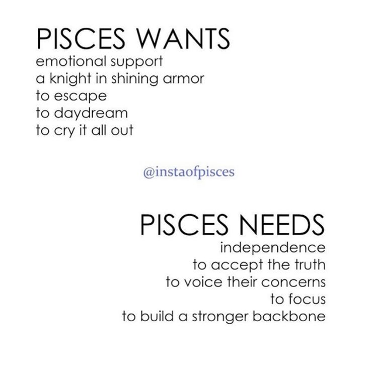 the words pisces want to know in different languages