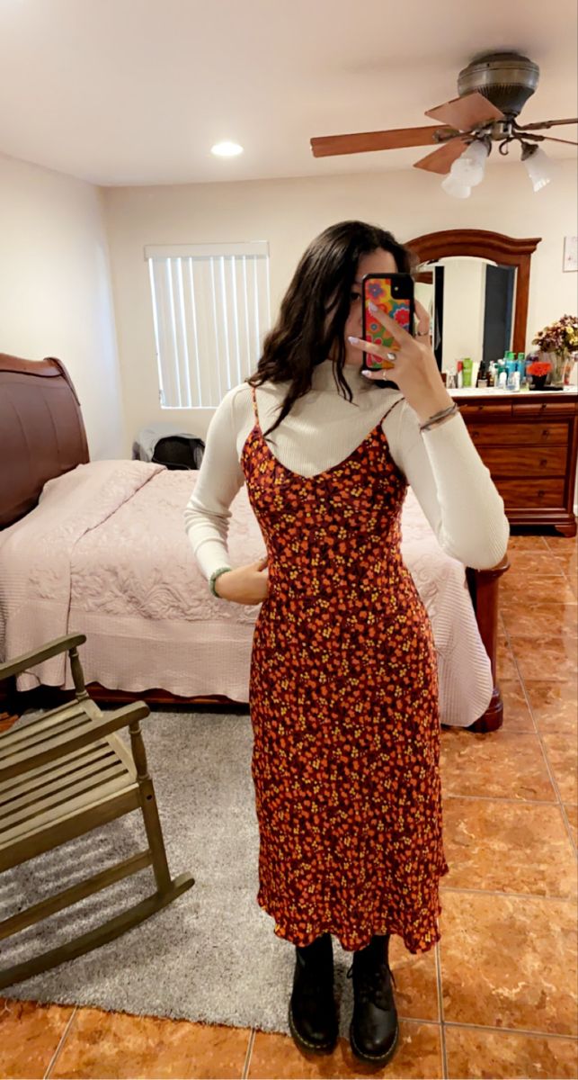 Modest Outfit Ideas, Modesty Outfits, Cute Modest Outfits, Everyday Fashion Outfits, Casual Day Outfits, Quick Outfits, Modest Wear, Stylish Work Outfits, Easy Trendy Outfits