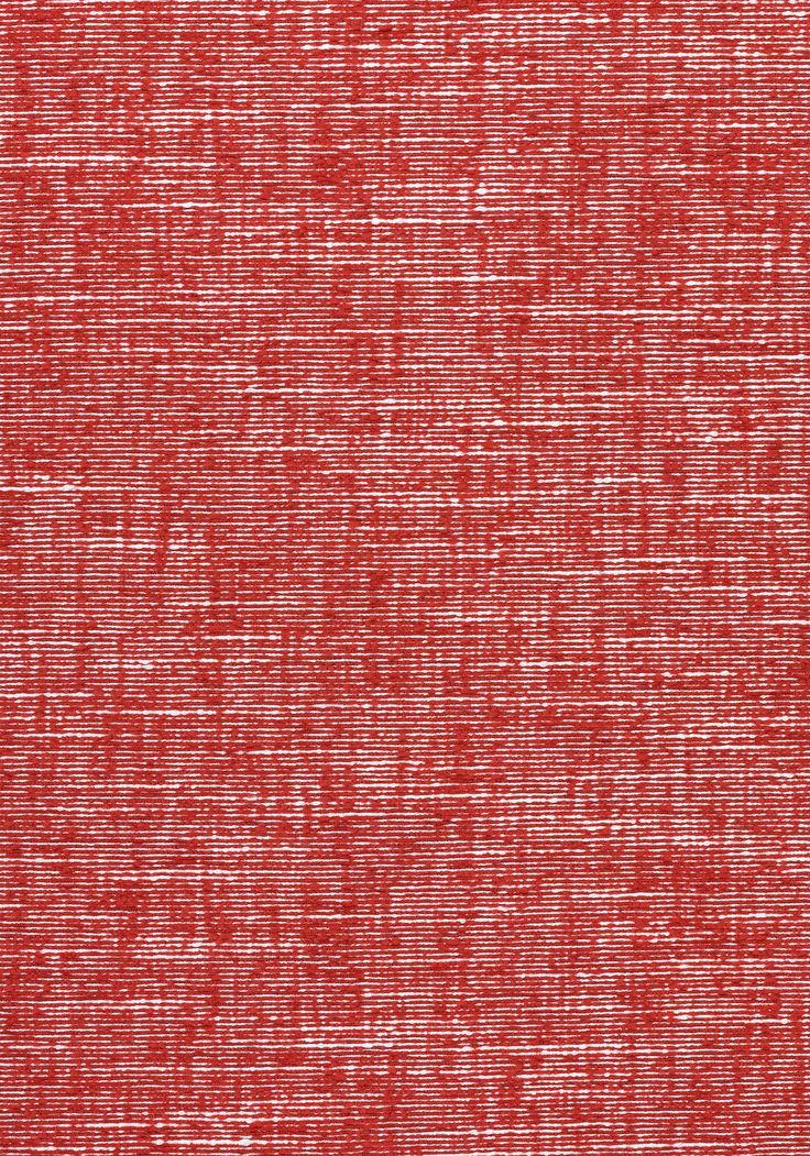 an old red cloth textured with small squares and lines, as well as the background