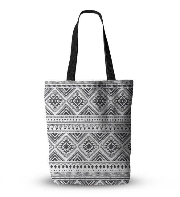 Bohemian Ethnic Canvas Shopping Bag, elegant Turkish design. Canvas tote bags are a true eco-friendly alternative to plastic bags. If you are looking for a vintage plenty bag and comfortable this is what are you looking for... This cute tote bag is the perfect style to carry all your essentials. Put it on, and go! Size: 33X39CM (12.9X15.3 inches) Bohemian Canvas Bag With Large Capacity For Everyday, Bohemian Large Capacity Tote Canvas Bag, Bohemian Large Capacity Canvas Tote Bag, Bohemian Large Capacity Canvas Bag For Everyday Use, Everyday Bohemian Tote Canvas Bag, Bohemian Large Capacity Rectangular Canvas Bag, Large Capacity White Bohemian Beach Bag, White Bohemian Beach Bag With Large Capacity, Bohemian Large Capacity White Beach Bag