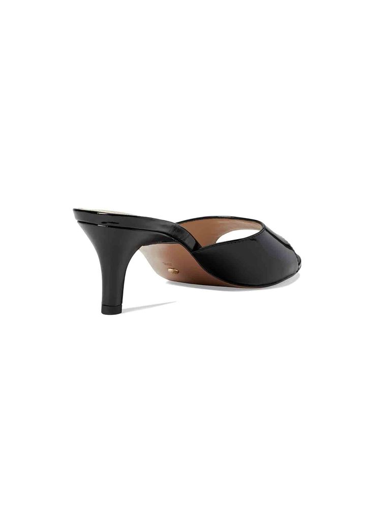 Keep up with the latest fashion trends by wearing the glamorous Pelle Moda® Balin Heels. Leather upper. Man-made lining and insole. Stylish vamp design. Slip-on style. Open, round toe silhouette. Kitten heel style. Man-made outsole. Imported. Product measurements were taken using size 9, width M. Please note that measurements may vary by size. Measurements: Heel Height: 2 3��⁄4 in Weight: 7 oz Closed Toe Heels, Clutch Pouch, Purse Strap, Flats For Sale, Sandals For Sale, Flat Espadrilles, Sneaker Heels, Kitten Heel, Shoe Sale