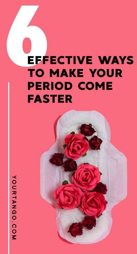 Period Education, Period Advice, Period Workout, Period Remedies, Period Yoga, Period Health, Twilight Renesmee, Different Types Of Acne, Period Tips