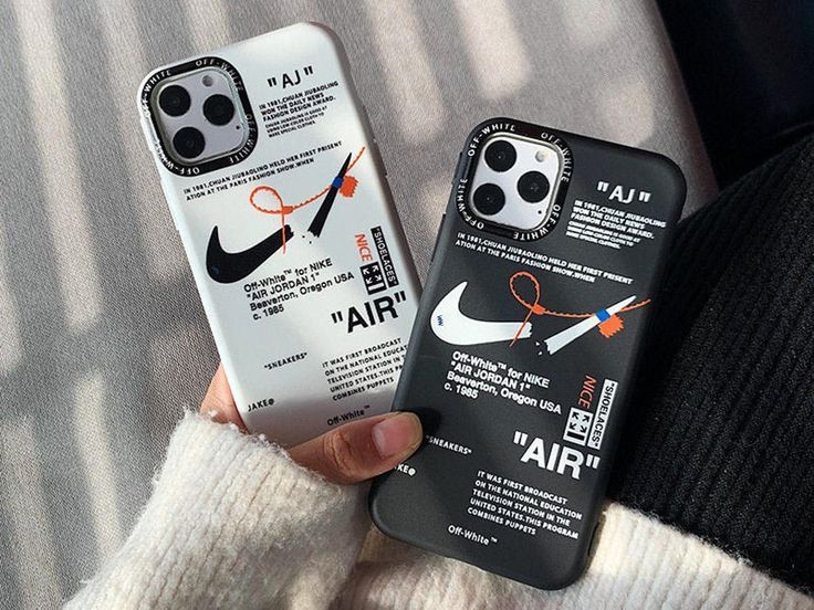 2021 Design Nike x "Off-White" Modern and Fashion Phone Case for all iPhone 11, iPhone 11 Pro, iPhone 11 Pro Max, iPhone 12/12pro, iPhone 12 Pro Max. Beats Pill, Luxury Iphone Cases, Nintendo 2ds, Playstation Portable, Casing Iphone, White Phone Case, Branded Phone Cases, Xbox One Controller, X Games