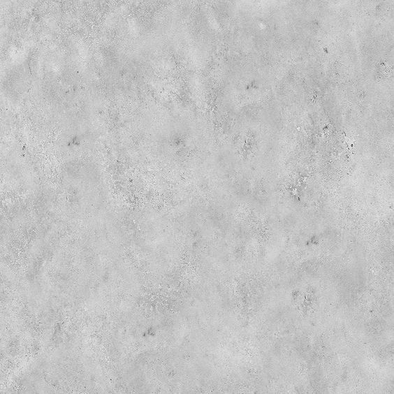 a gray concrete wall texture or background