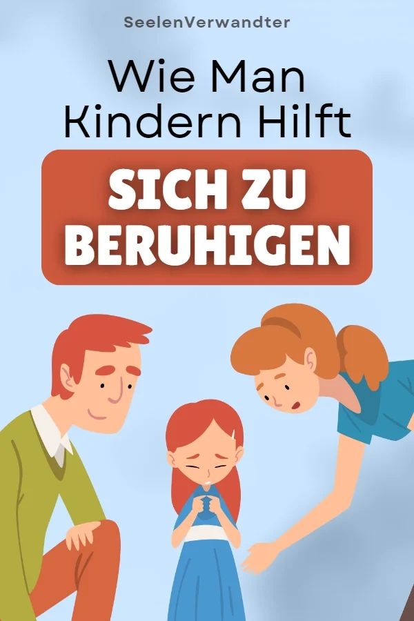 the cover of a children's book with an image of two adults and one child