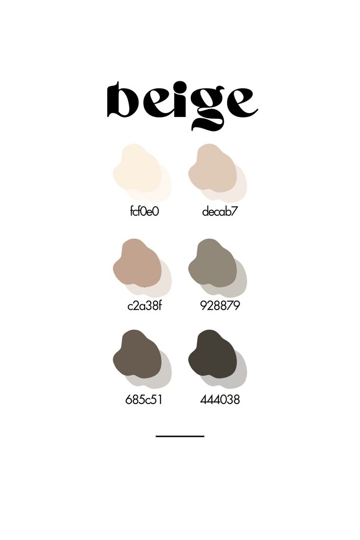 a poster with the words beje on it in different colors and font, including two hearts