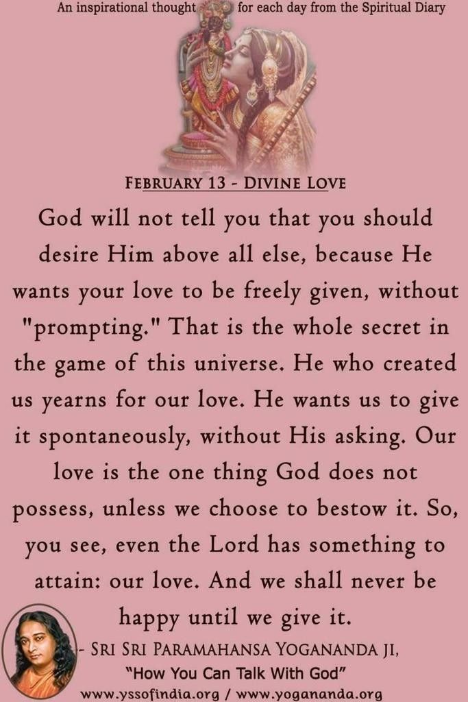 Shri Krishna Quotes, Paramhansa Yogananda Quotes, Paramahansa Yogananda Quotes, Yogananda Quotes, Paramhansa Yogananda, Rumi Love Quotes, Swami Vivekananda Quotes, Paramahansa Yogananda, Done Quotes