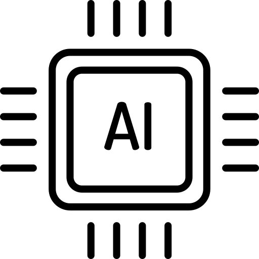 an electronic device with the letter a in it's center, surrounded by lines