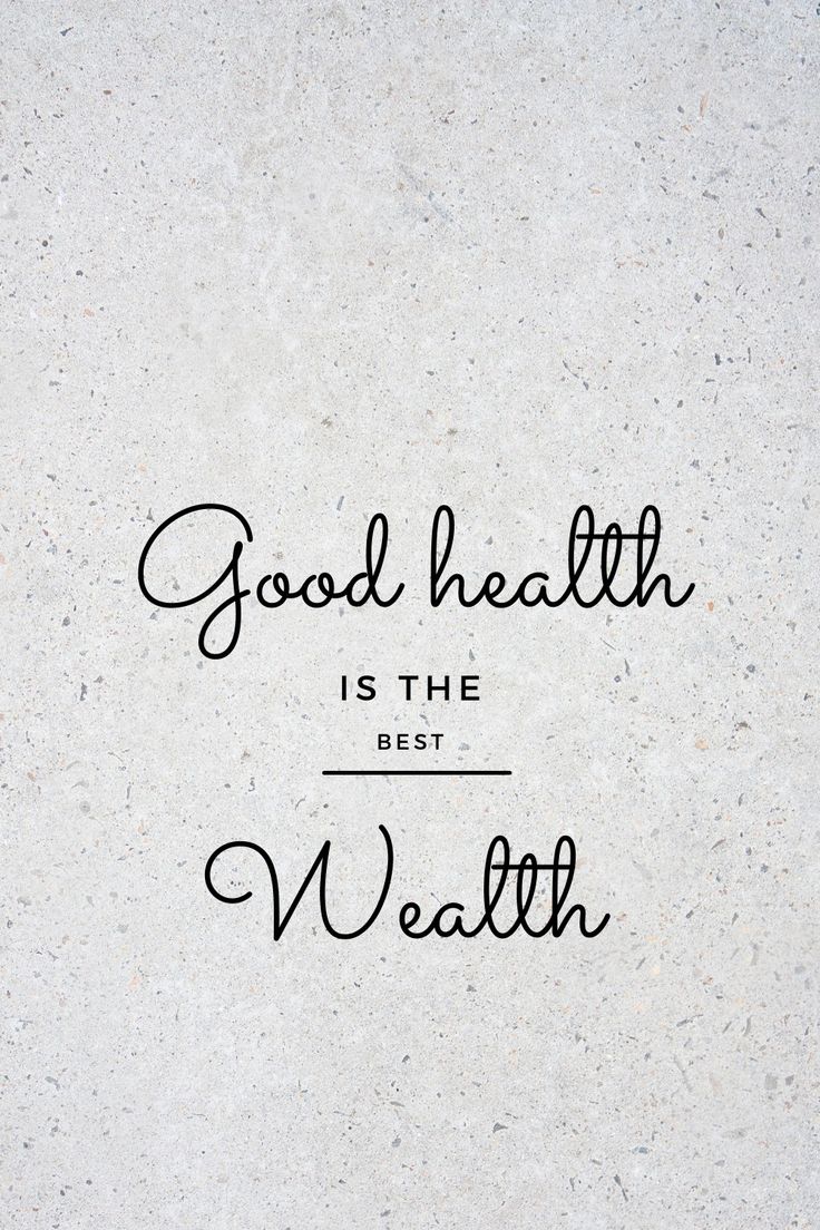 the pin is about health quote.white background used. Being Healthy Quotes Inspiration, Quote About Health, Health And Nutrition Quotes, Short Health Quotes, Natural Healing Quotes, Wellness Quotes Mindfulness, Health Quotes Wellness, Organic Quote, Good Health Wishes