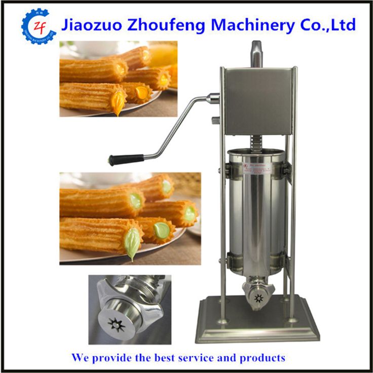 an image of food processing machine for sale