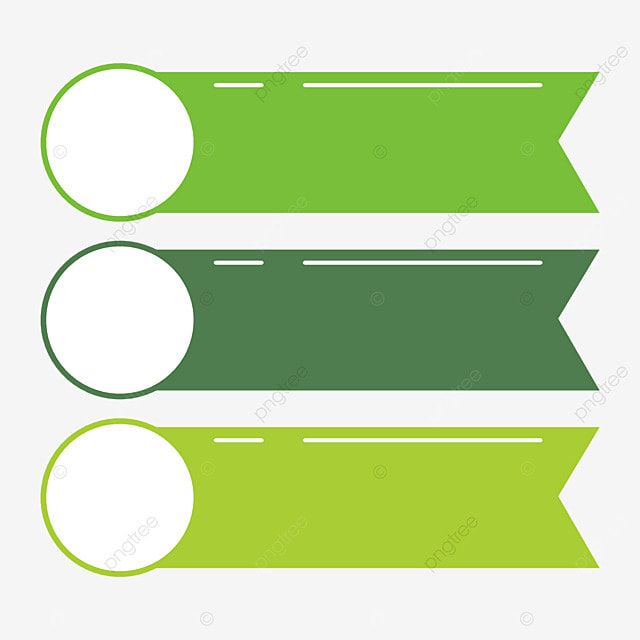 two green arrows pointing in opposite directions, arrow, direction png and psd