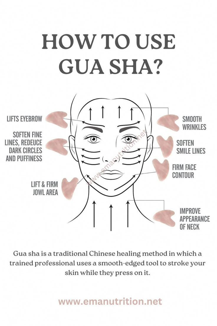 How to lose face fat; stay hydrated, face exercise with jade roller or gua sha, use good skincare, get 6-7 hours of sleep per night. Loose Face Fat, Cheek Fat, Reduce Face Fat, Jawline Exercise, Face Fat Loss, Facial Massage Routine, Face Fat, Face Yoga Facial Exercises, Slimmer Face