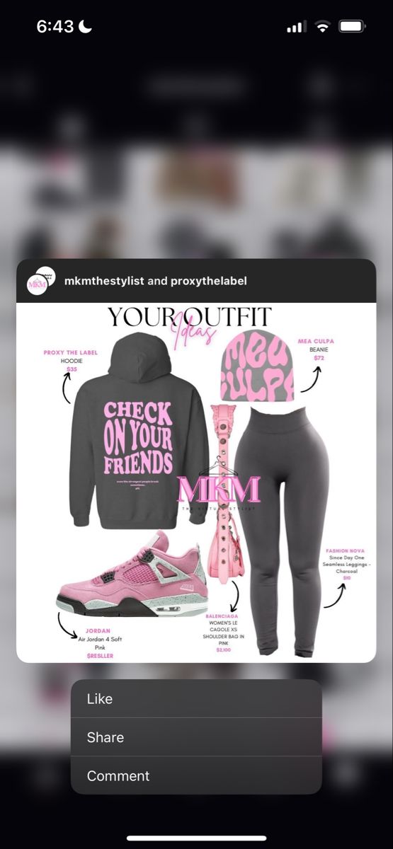 Pink Orchid Jordan 4 Outfit, Orchid Jordan 4 Outfit, Pink Jordans 4s Outfit, Jordan 4 Orchid Outfit, Orchid 4s Outfit, Jordan 4 Outfit Women Baddie, Jordan Retro 4 Outfits Women, Jordan Retro 4 Outfits, Jordans Outfit Womens