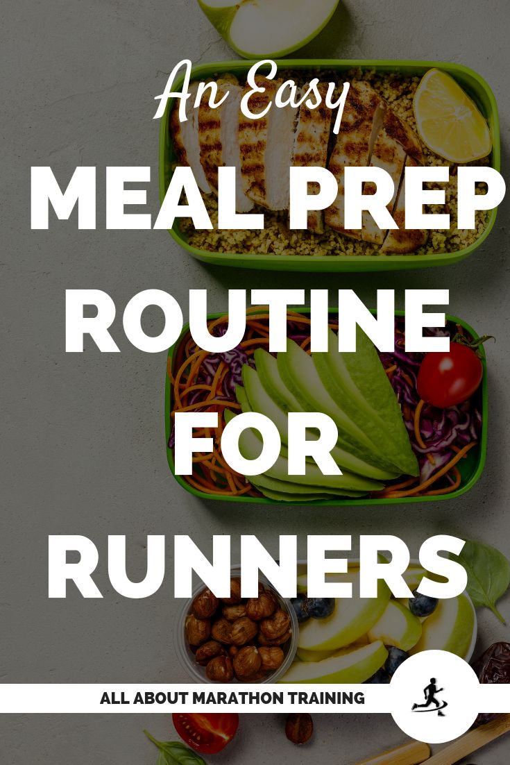 Marathon Nutrition, Runner Diet, Running Diet, Runners Food, Running Food, Nutrition For Runners, Running Nutrition, Junk Foods, Organic Foods