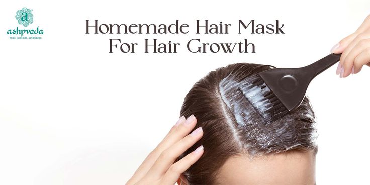 Homemade Hair Mask For Hair Growth Homemade Hair Mask For Growth, Hair Mask For Hair Growth, Mask For Hair Growth, Mask For Hair, Homemade Hair Mask, Hair Mask For Growth, Homemade Hair, For Hair Growth, How To Make Homemade