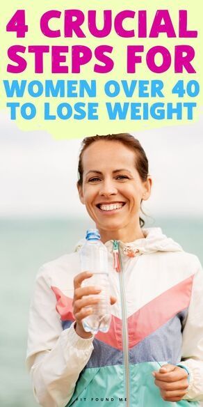 Weight loss tips for older women. How to drop the pounds fast. Easy tips for losing weight over 40. how to shed the pounds as you age. Summer Juice Recipes, Losing Weight After 40, Summer Juice, Morning Juice, Tips For Losing Weight, Hard Workout, Lose 40 Pounds, Juice Recipes, Active Life